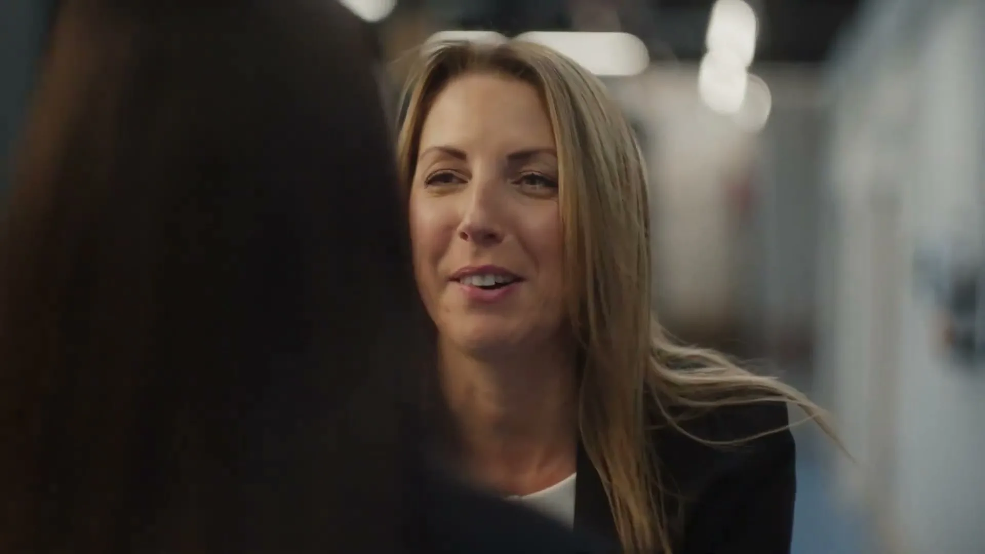 Lloyds “This is Business Banking” (2025), frame 3