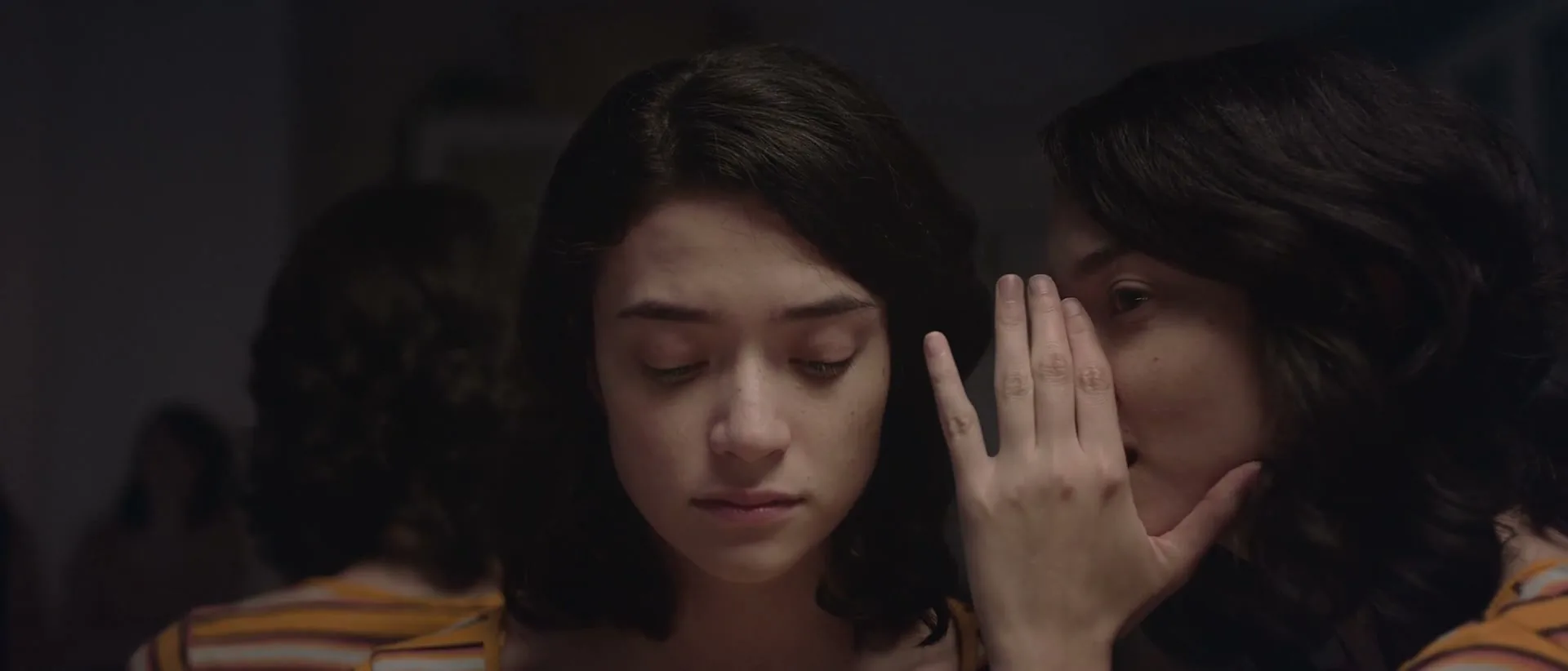 Better “Help - Fragment”, directed by Kess Broekman-Dattner