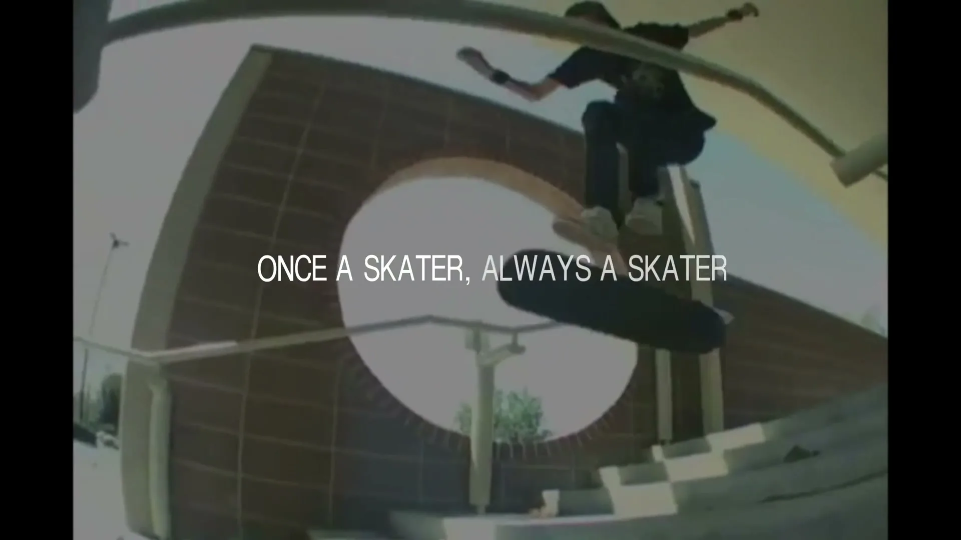 Anthem “Blue Cross - For Life” (2024)