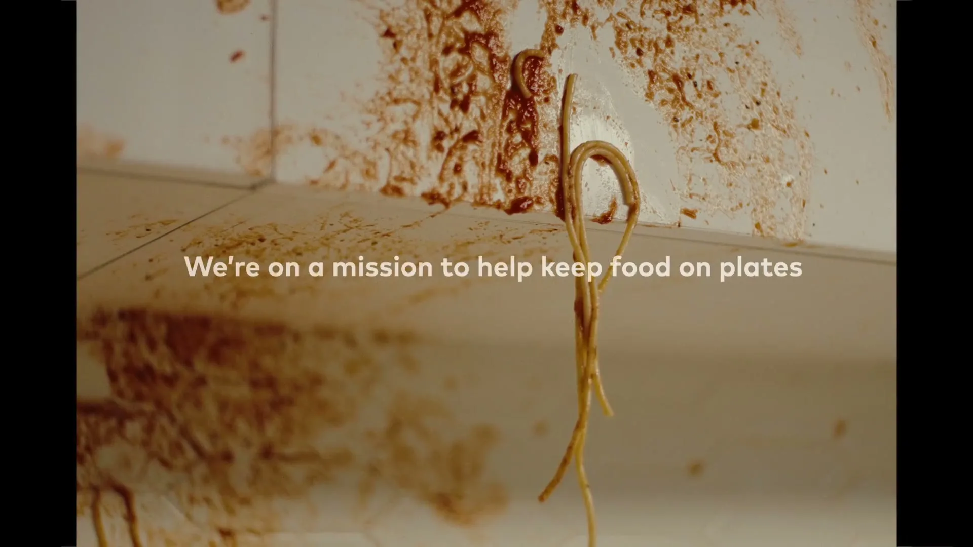 Second Harvest “What a waste”, directed by Dylan Pun