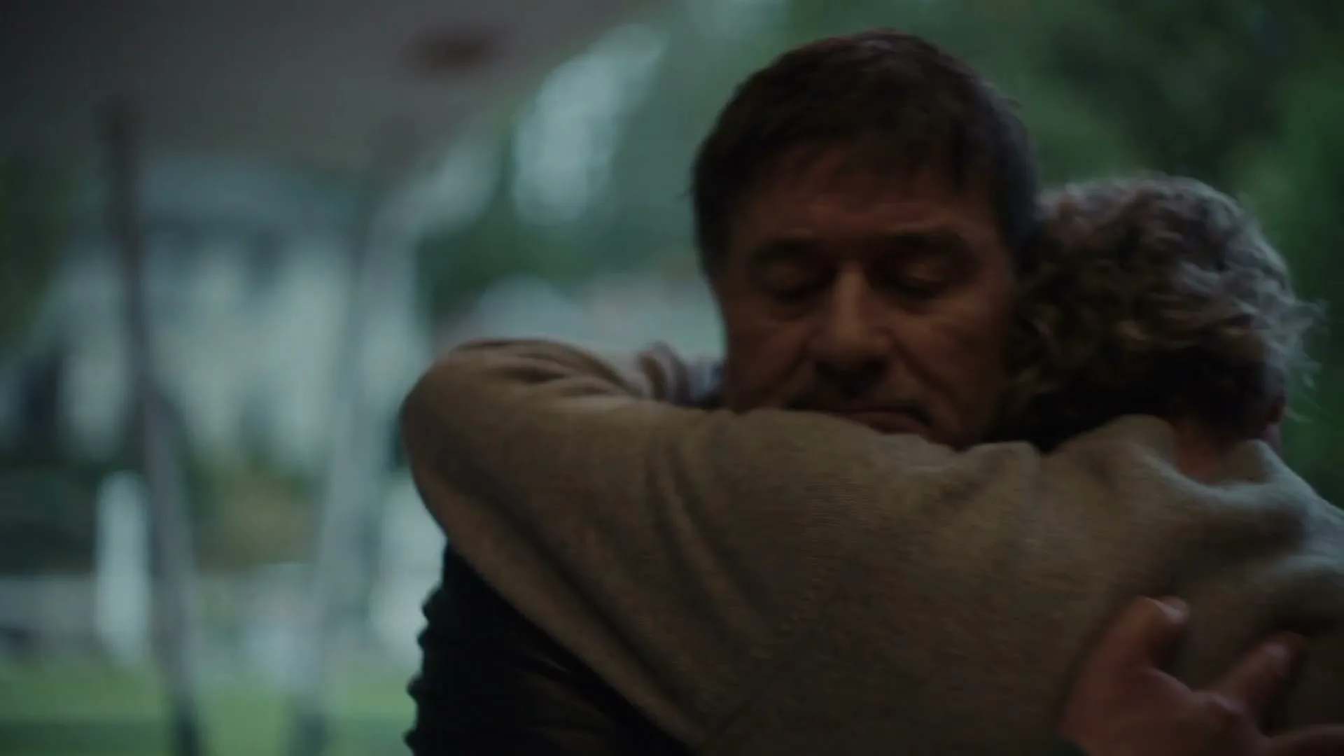 Ministry of Mental Health and Addiction “Ministry of Mental Health and Addiction - Director's Cut”, directed by Mark Chisholm