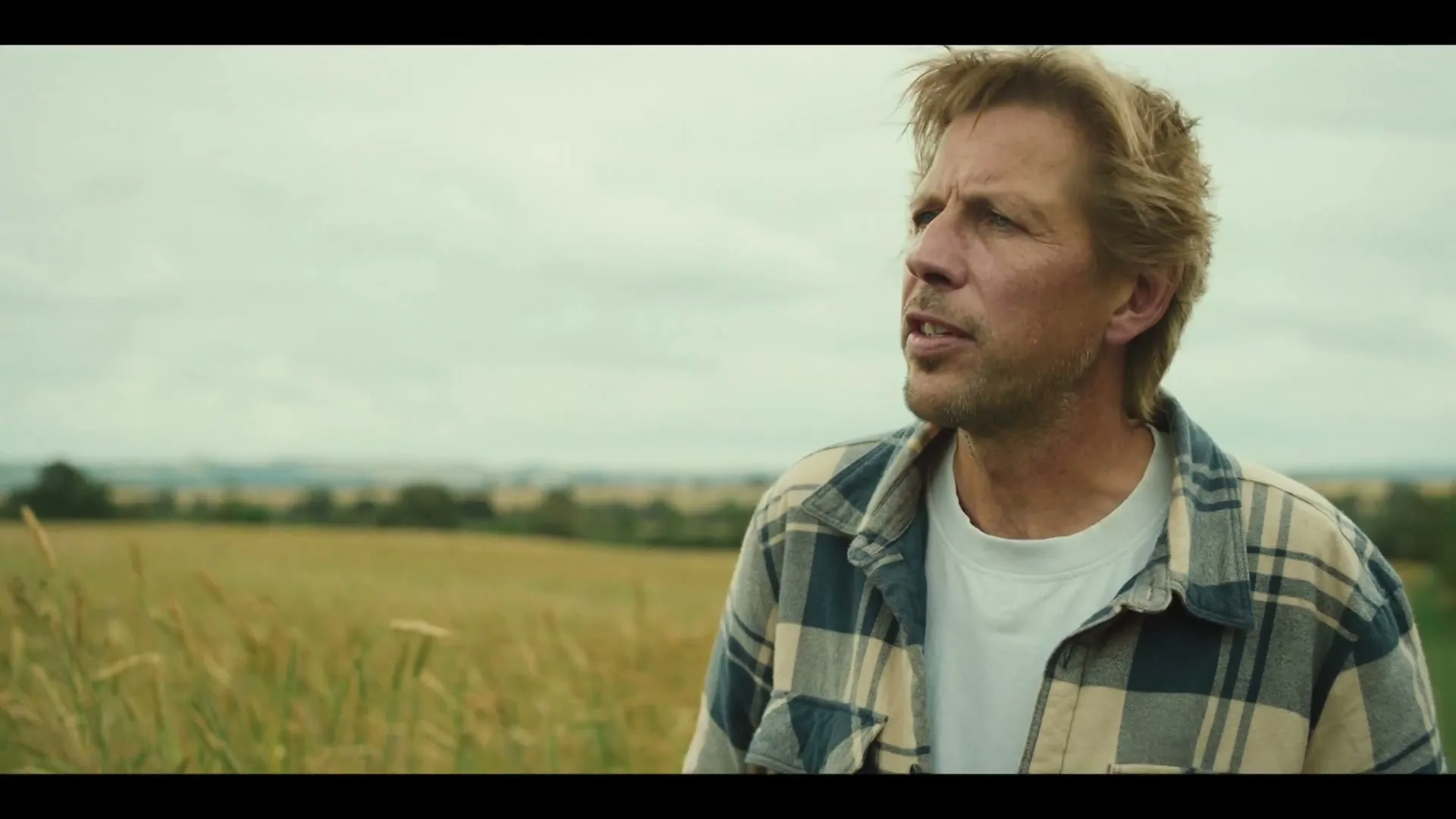 M&S Food "Farm to Foodhall - Sourdough Part 2" (2024) commercial still