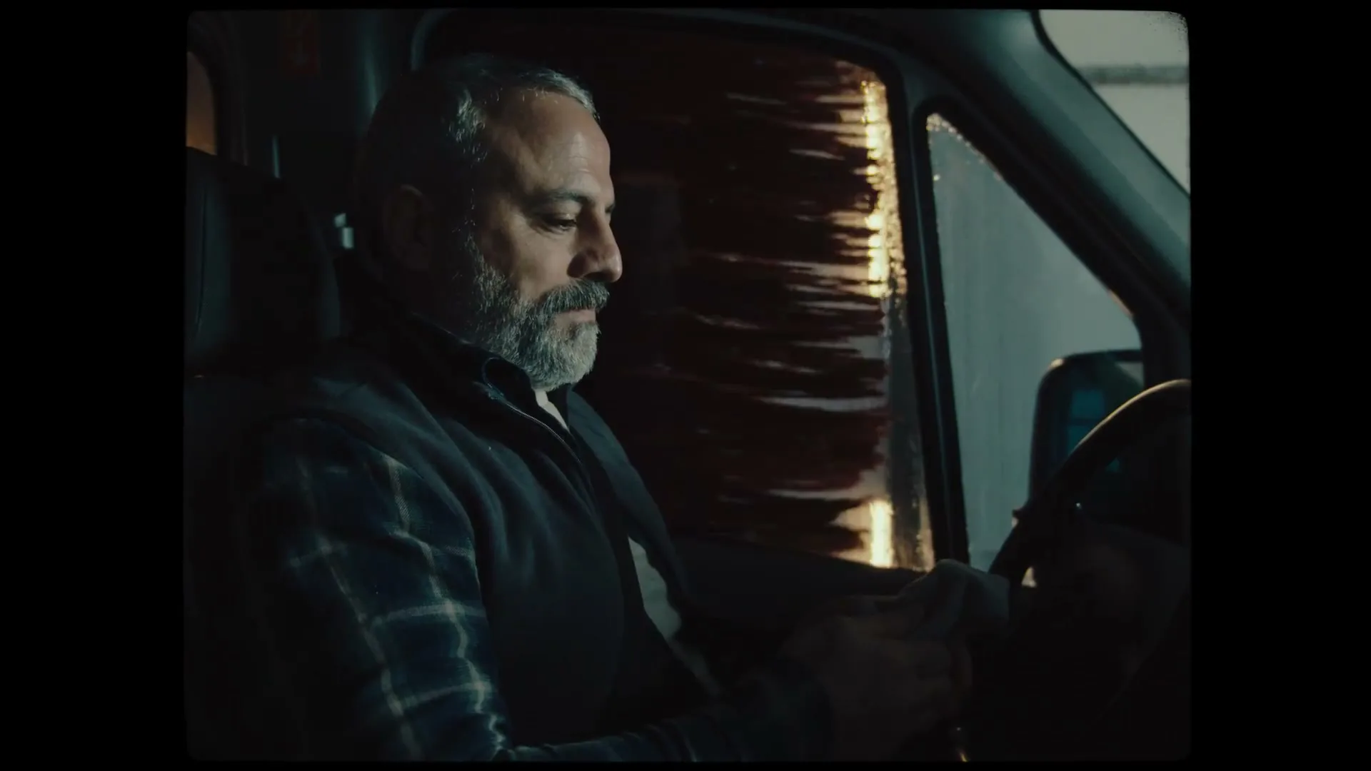 Paribu "Spor" (2024) commercial still