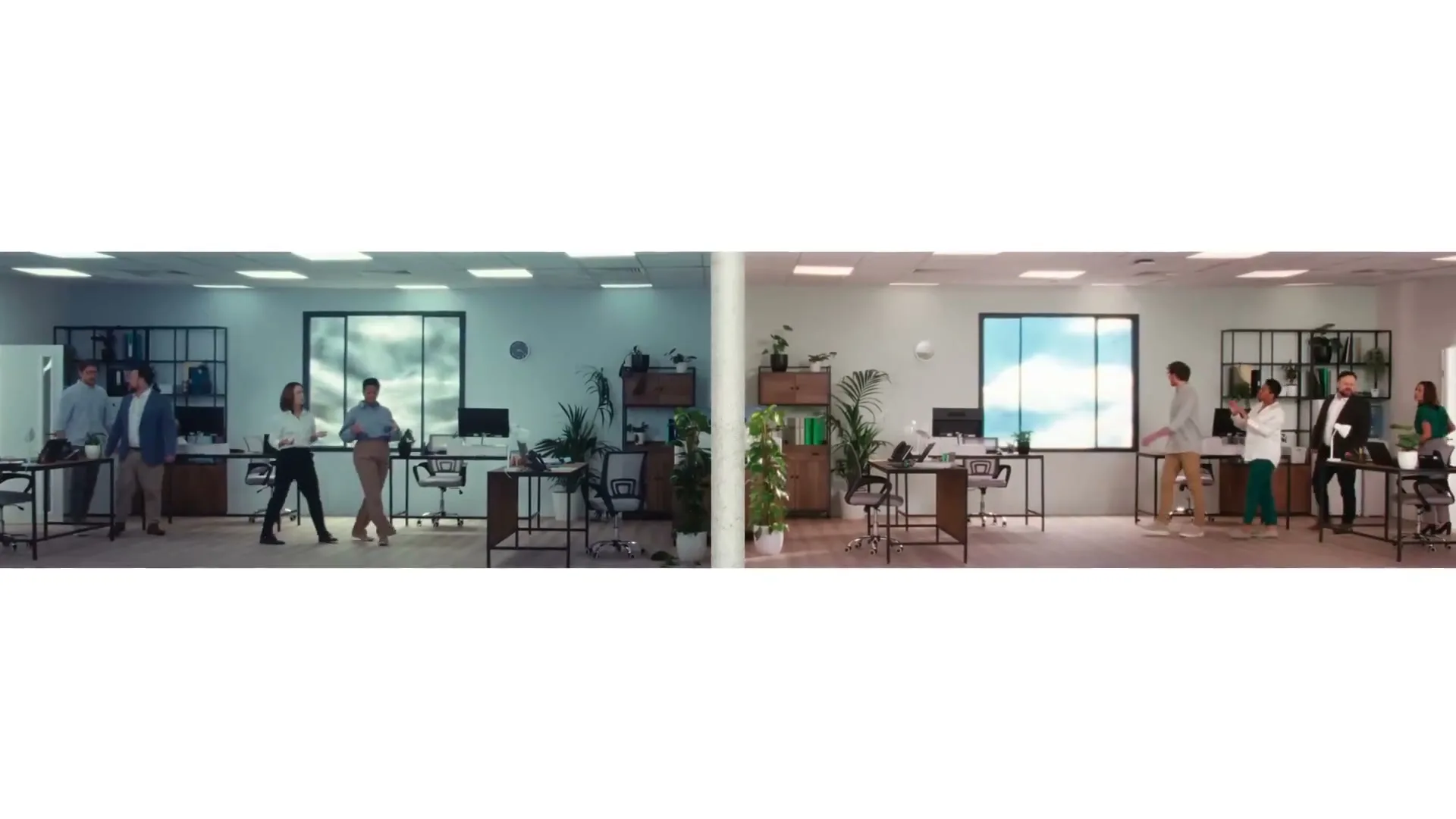 Zyxel Networks “Zero to Security Hero” (2024), frame 2