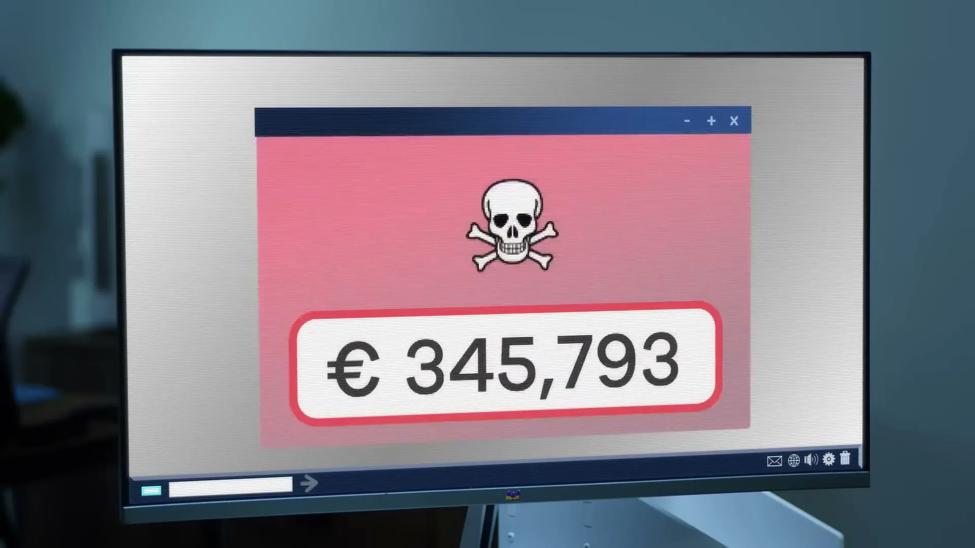 Zyxel Networks “Zero to Security Hero” (2024), frame 3