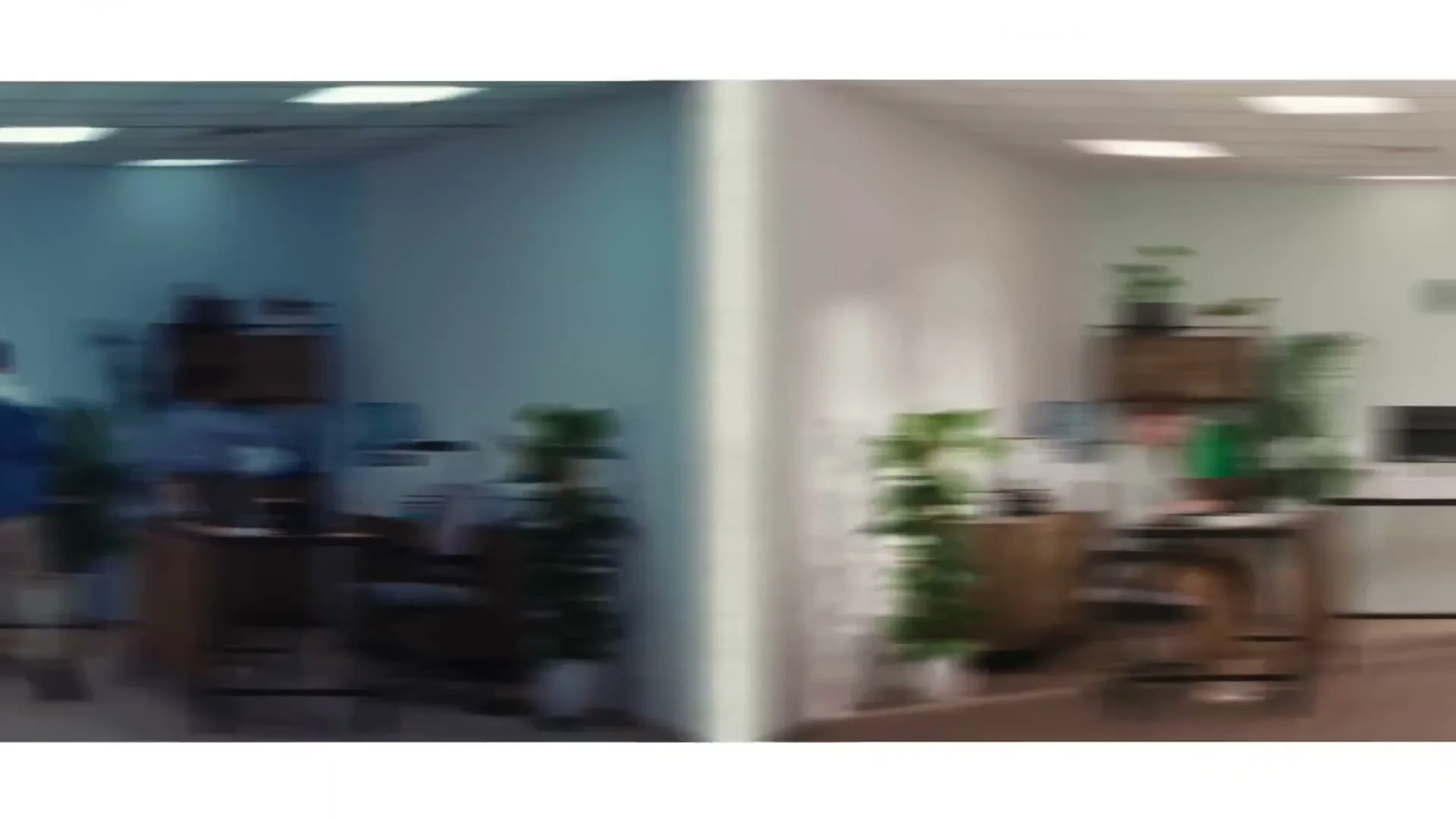 The Chase Films