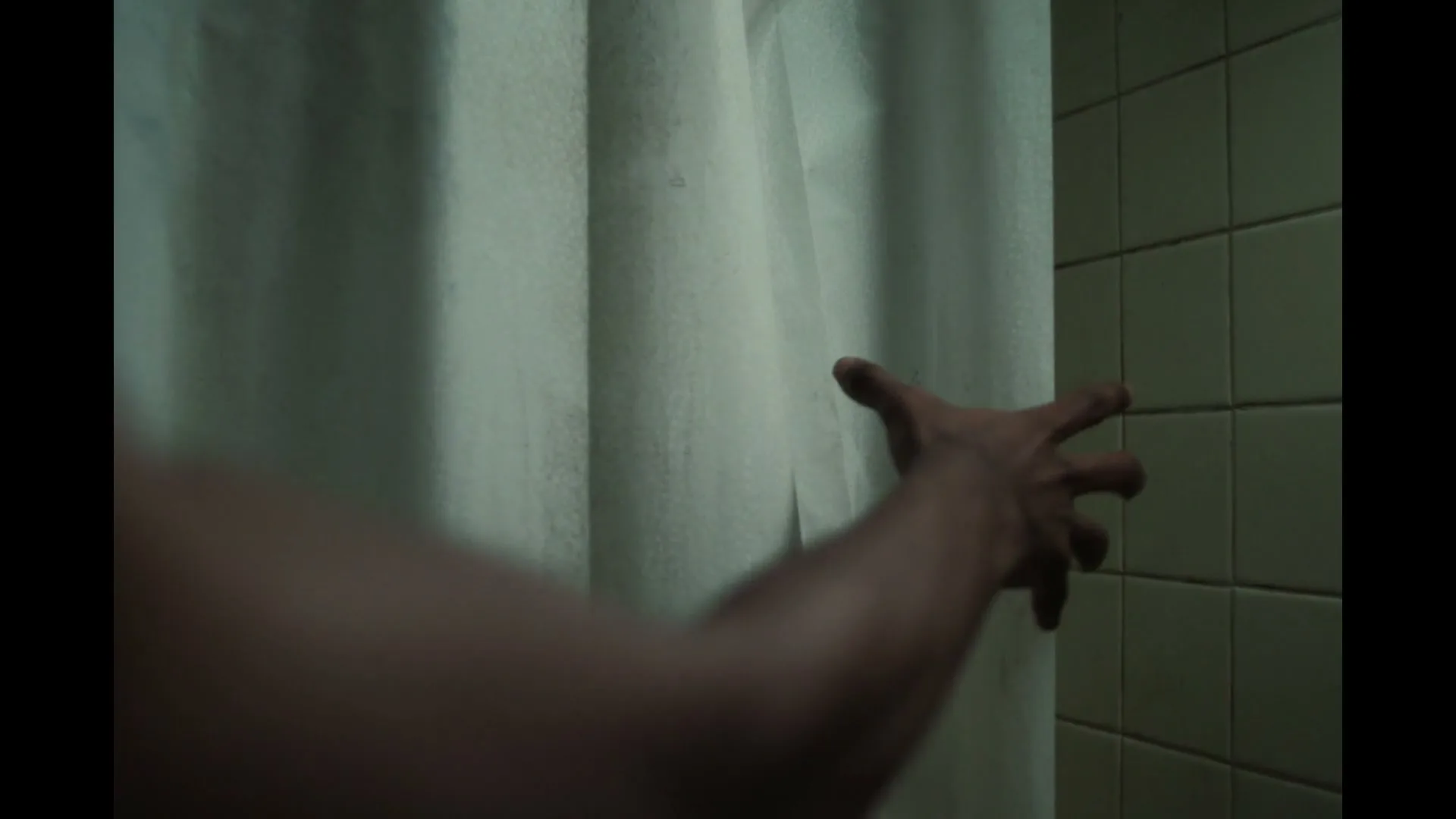 Amazon “Lavatory of Horrors” (2026)