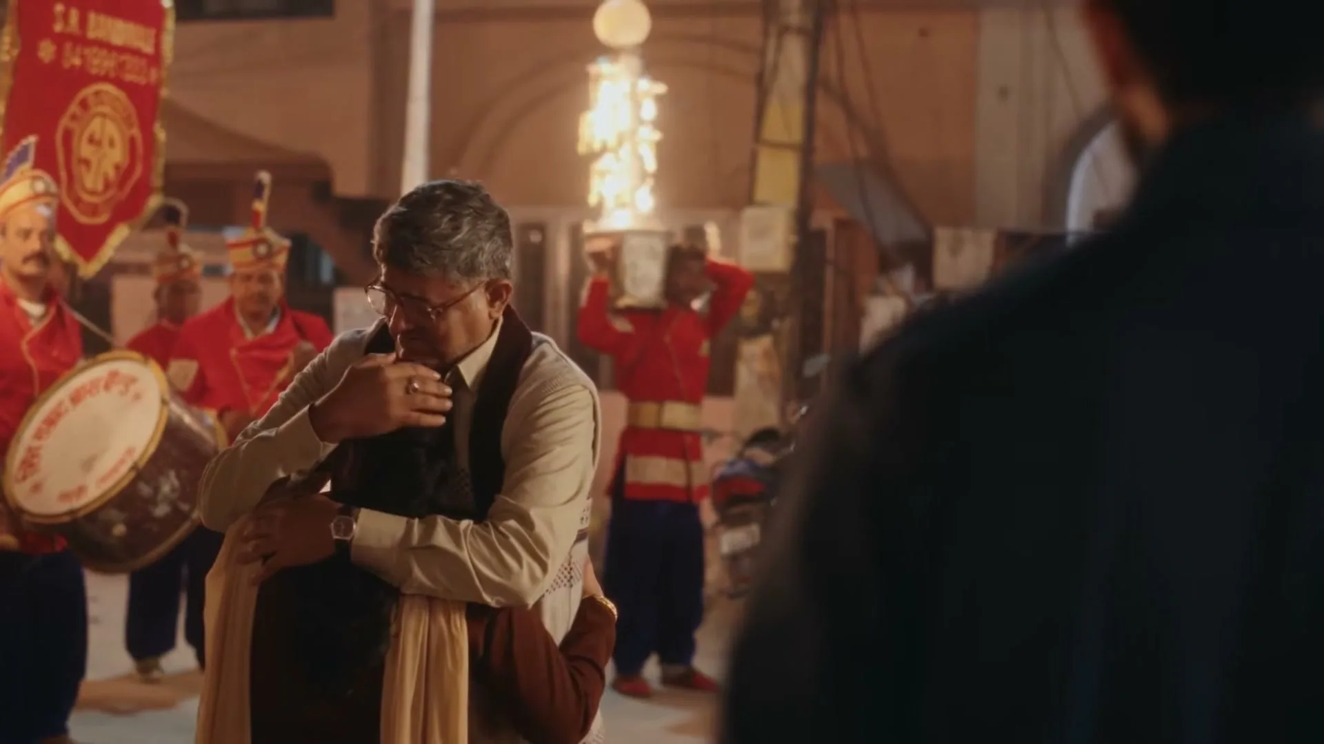 Goel TMT “Band Baaja Bitiya”