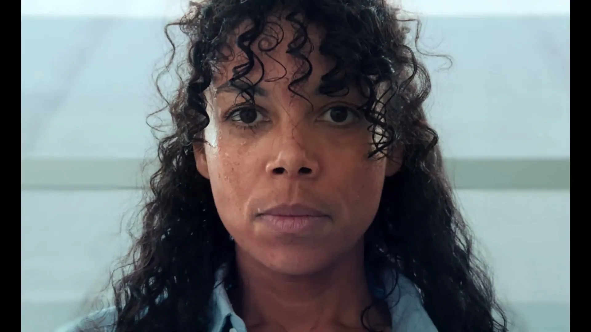 Sinai Health Foundation “Hot & Bothered”, directed by Chelsea McMullan