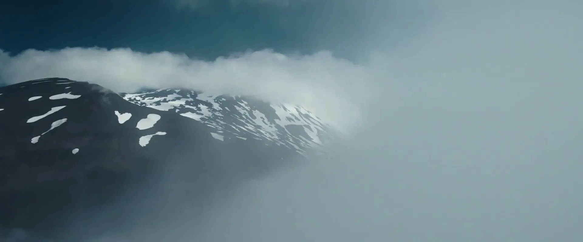 Nature's Way "The Way We Grow // Nature's Way" (2020) commercial still