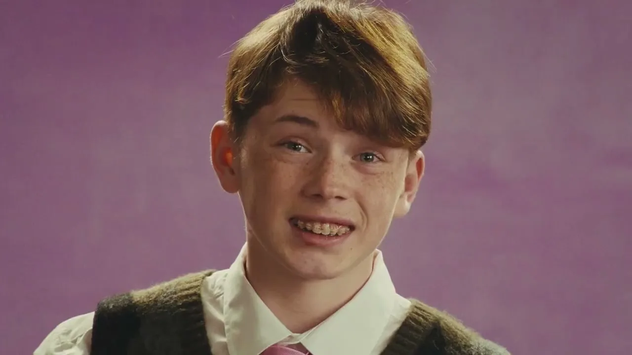 Adora Fertility “Become a Sperm Donor. No Awkward”, directed by James Chappell