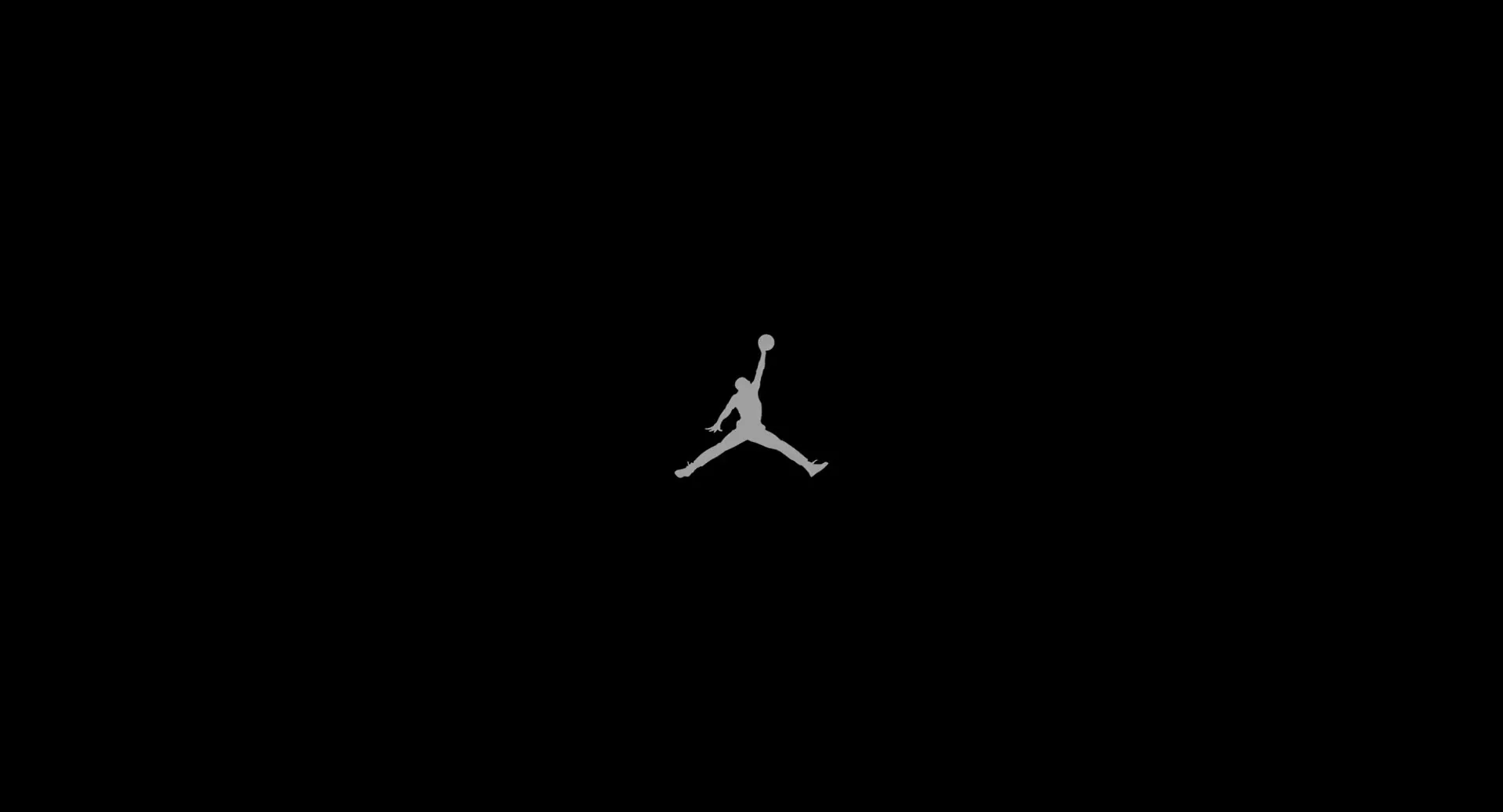 Air Jordan "Melo11" (2025) commercial still