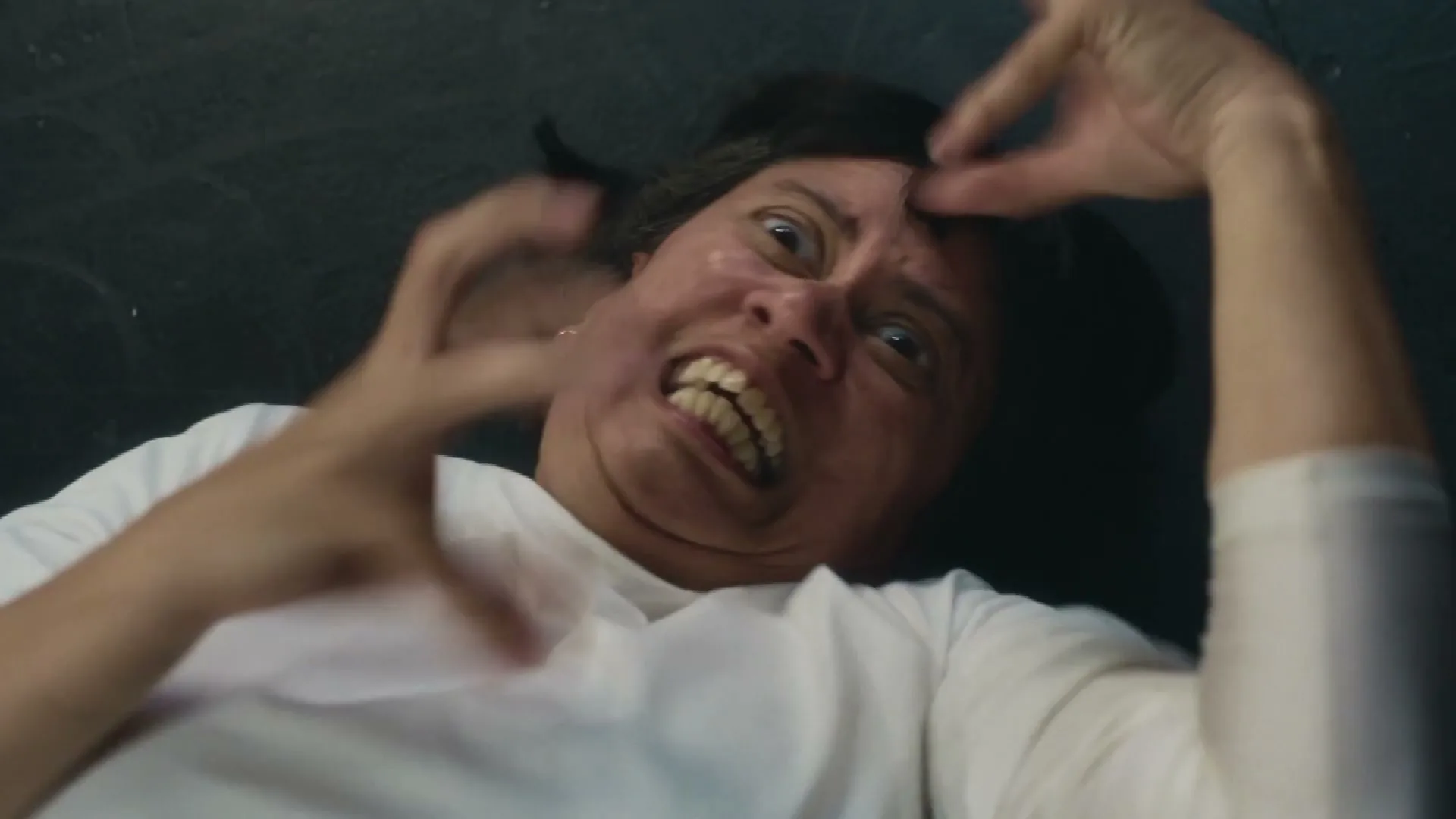 Bankwest "Cheese" (2025) commercial still