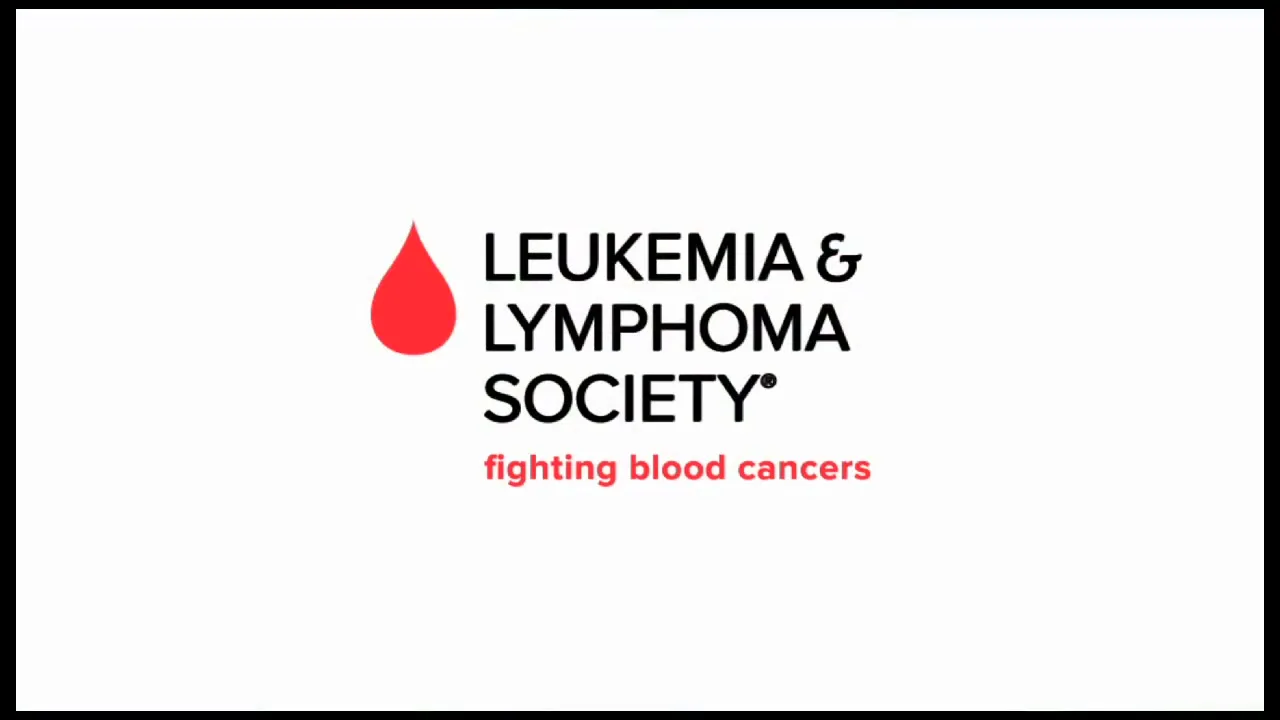 Leukemia & Lymphoma Society "Soccer" (2024) commercial still