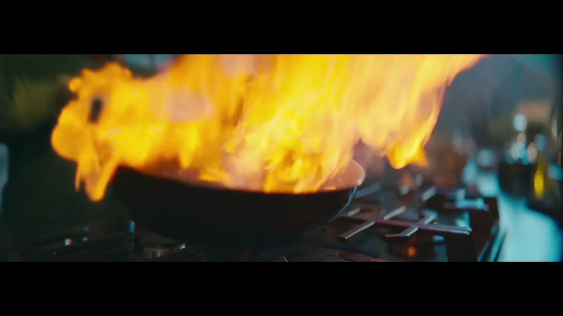Vizio “Watch Us” (2024), frame 4