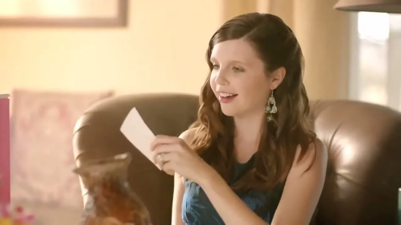 Domtar Paper Company “Bridal Shower”
