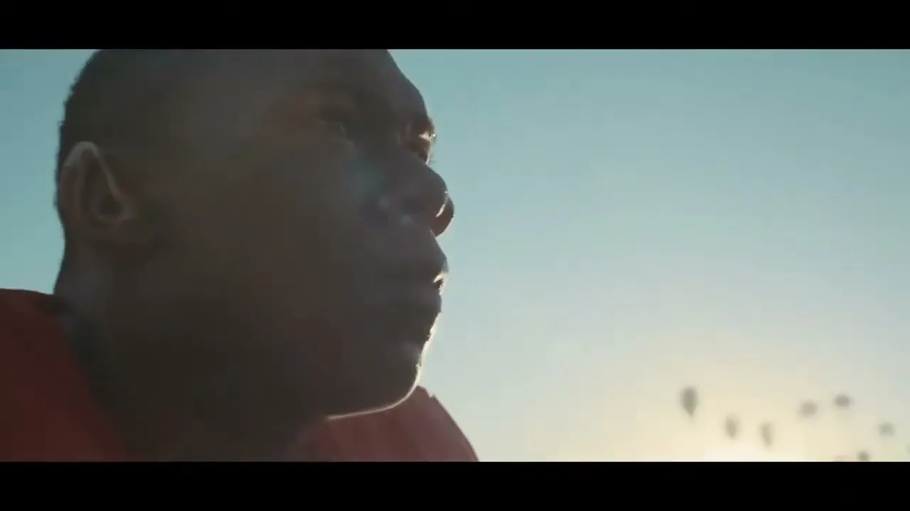 Duracell “Derrick Coleman/Trust the Power Within” (2014), frame 4