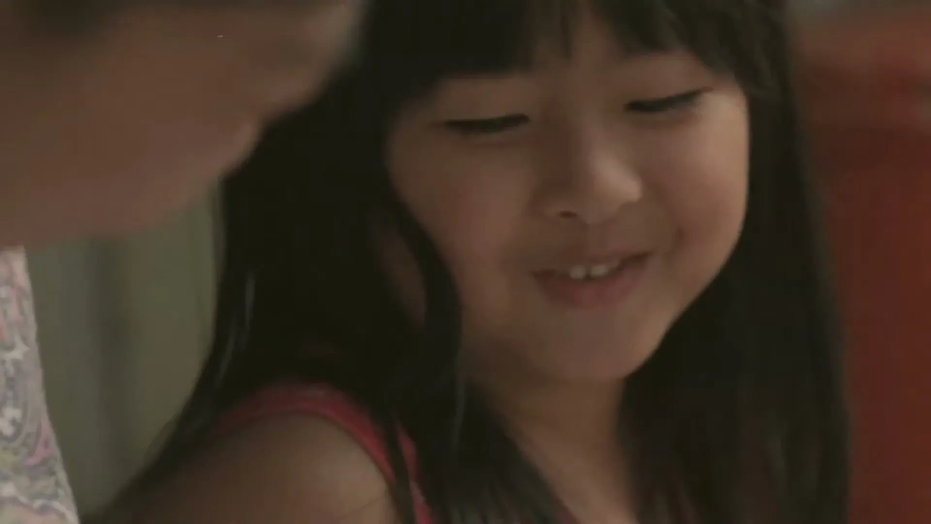Kobo “The Gift of Reading” (2014), frame 6