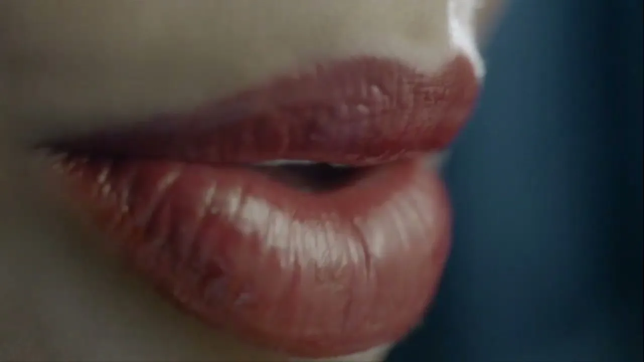 Diesel “Only the Brave” (2012), frame 2