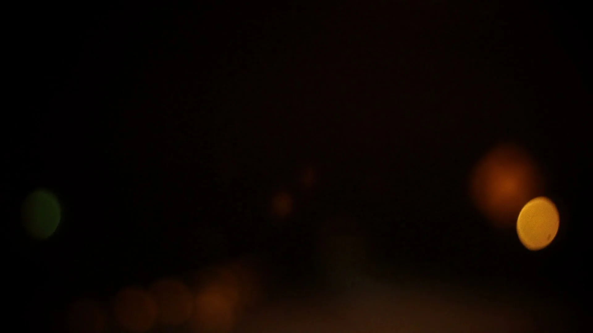 Stop The Traffik “Hide and Seek” (2011), frame 2