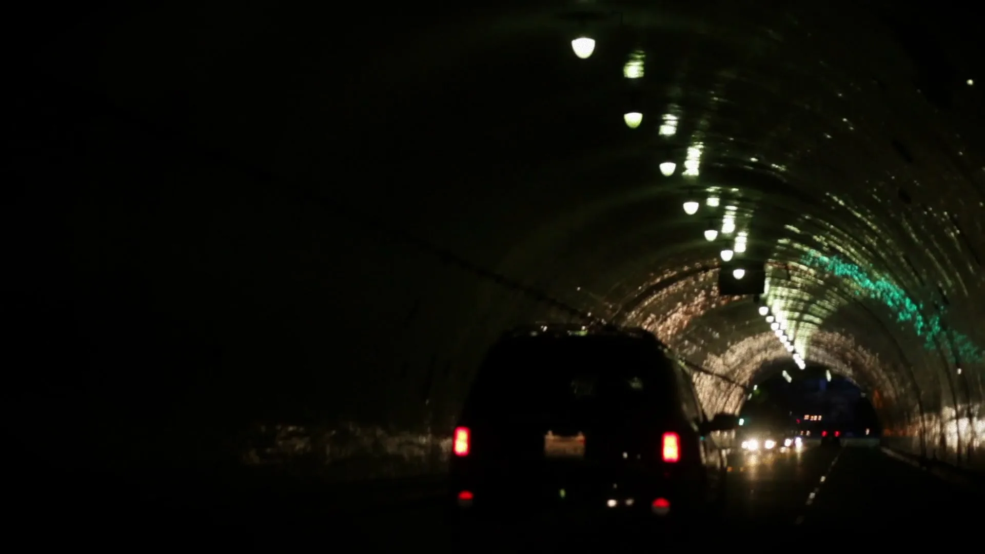 Stop The Traffik “Hide and Seek” (2011), frame 4