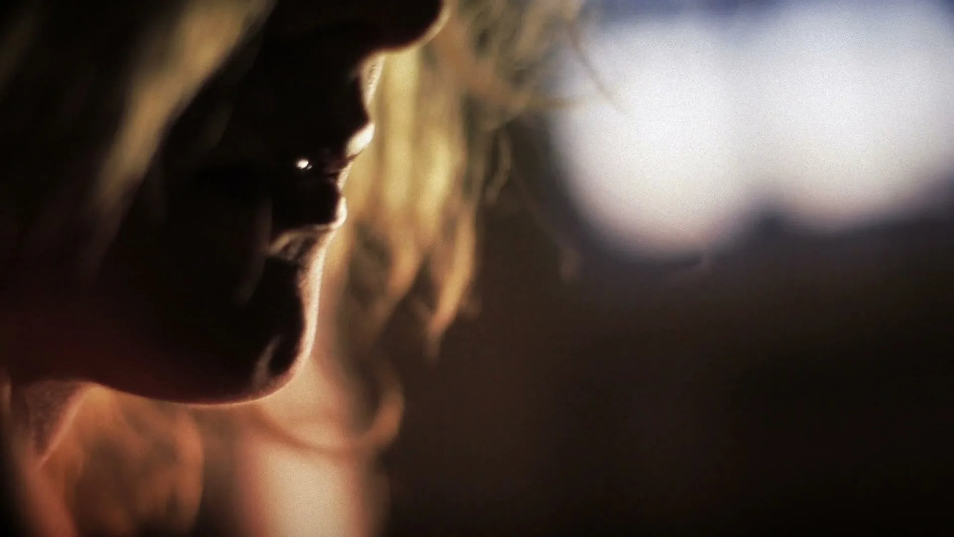 Stop The Traffik “Hide and Seek” (2011), frame 6