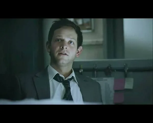 Monster.com “Stork”, directed by Daniel Kleinman