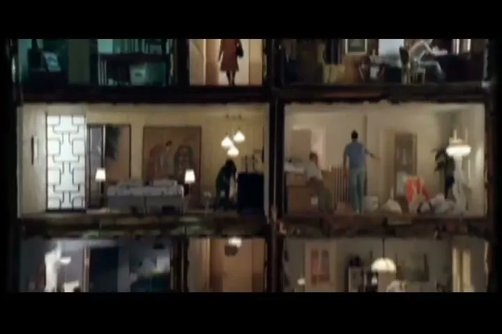 eBay “Ring” (2007), frame 6