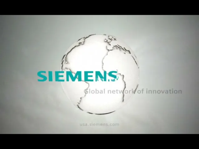 Siemens "Building Blocks" (2006) commercial still
