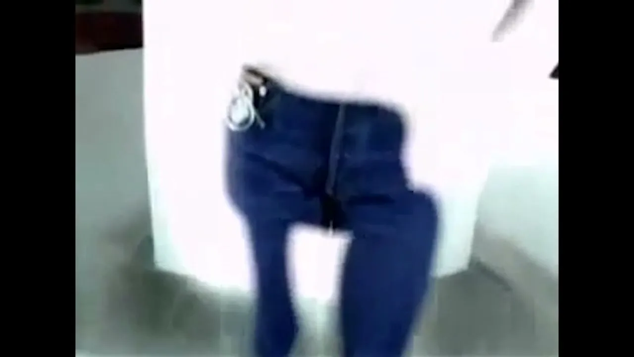 Levi Strauss & Co Europe S.A. “Planet”