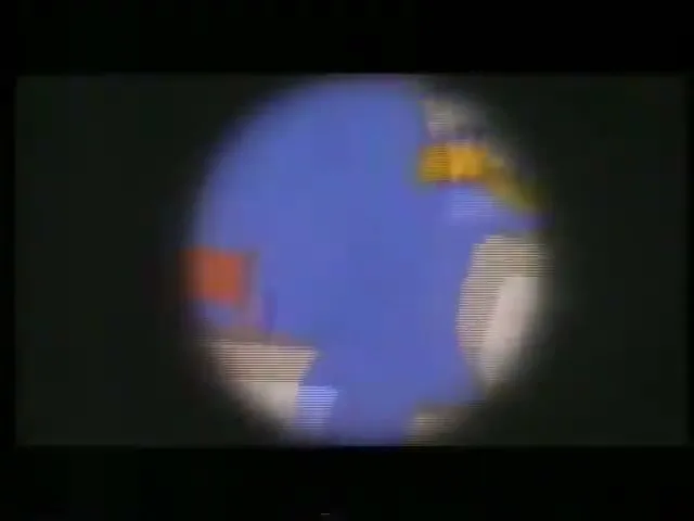 Weetabix Limited “Pirates” (1995), frame 6