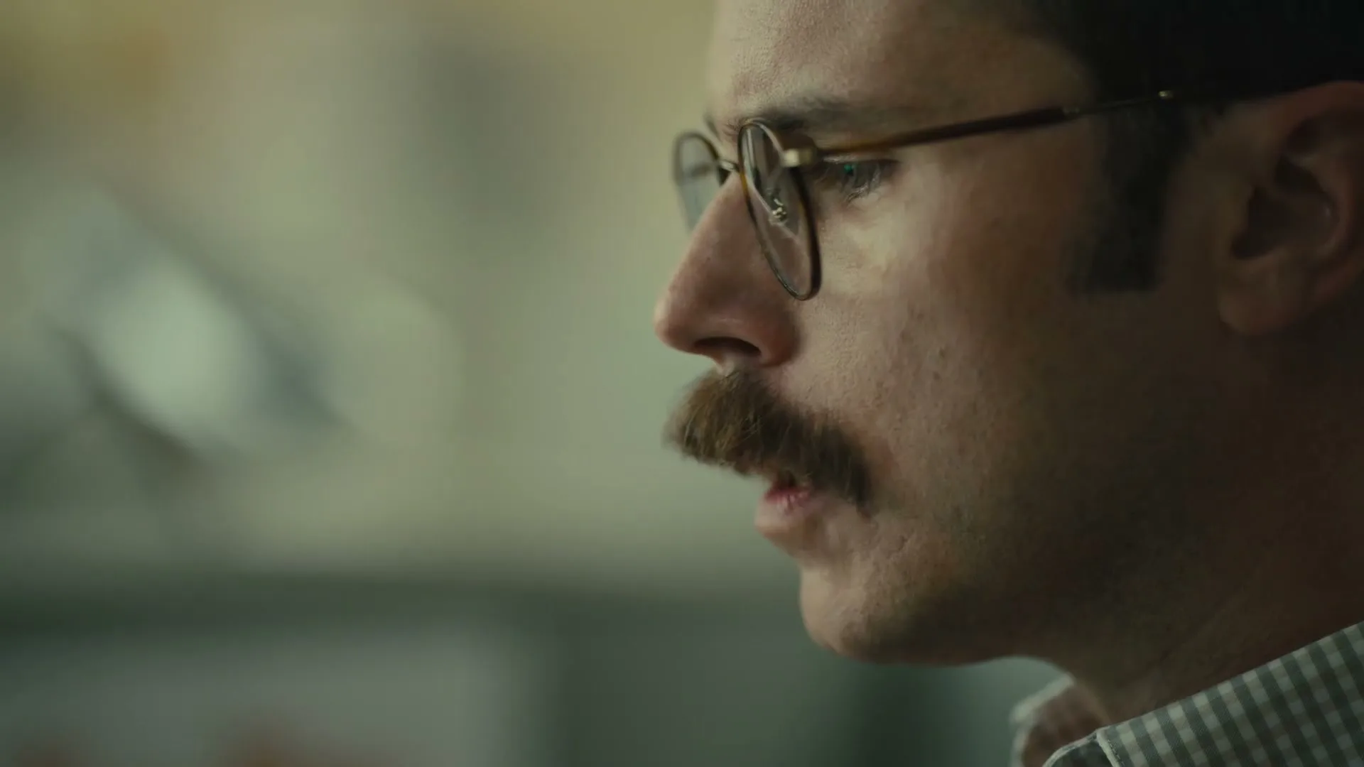Apple “Apple Intelligence/Mac - Change Your Tone” (2025), frame 4