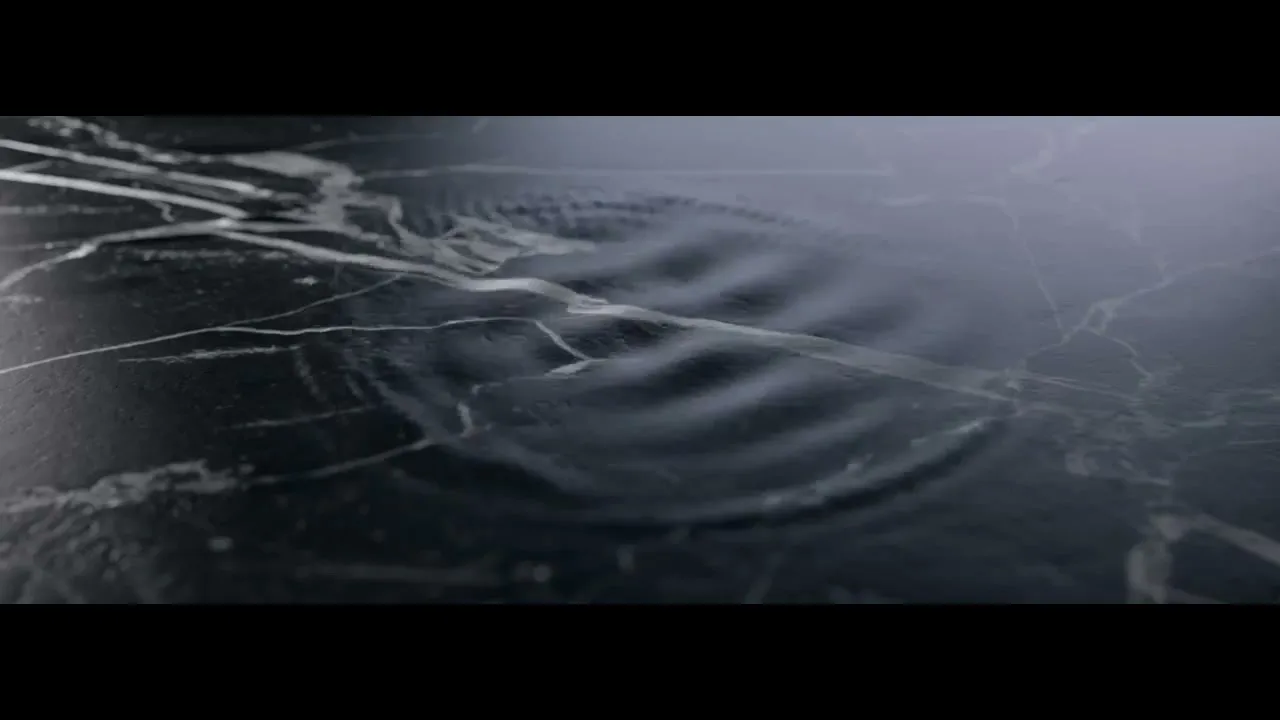 Hyundai “Hyundai Brand” (2017), frame 3