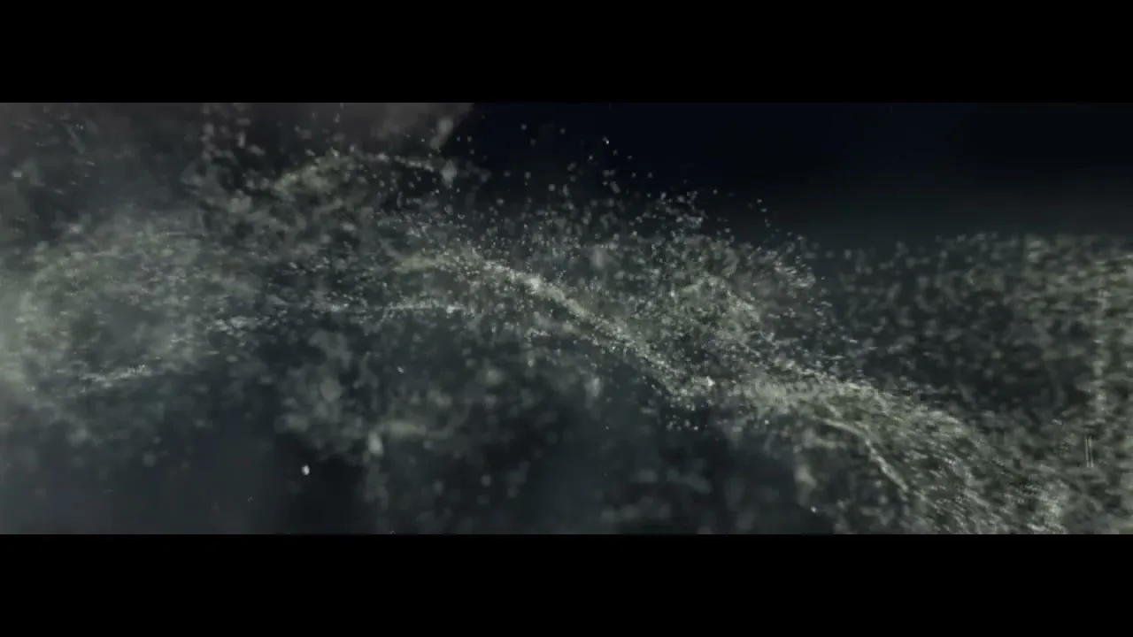 Hyundai “Hyundai Brand” (2017), frame 4