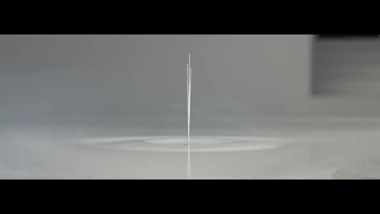 Hyundai “Hyundai Brand” (2017), frame 5