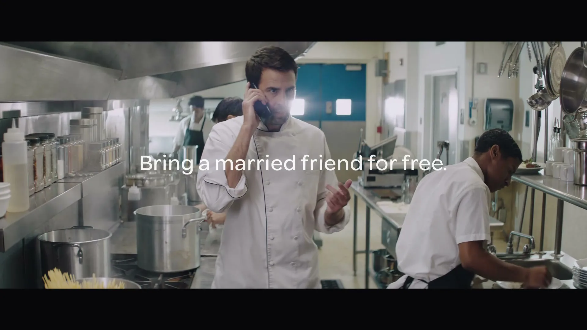 AT&T “Ticket Twosdays”
