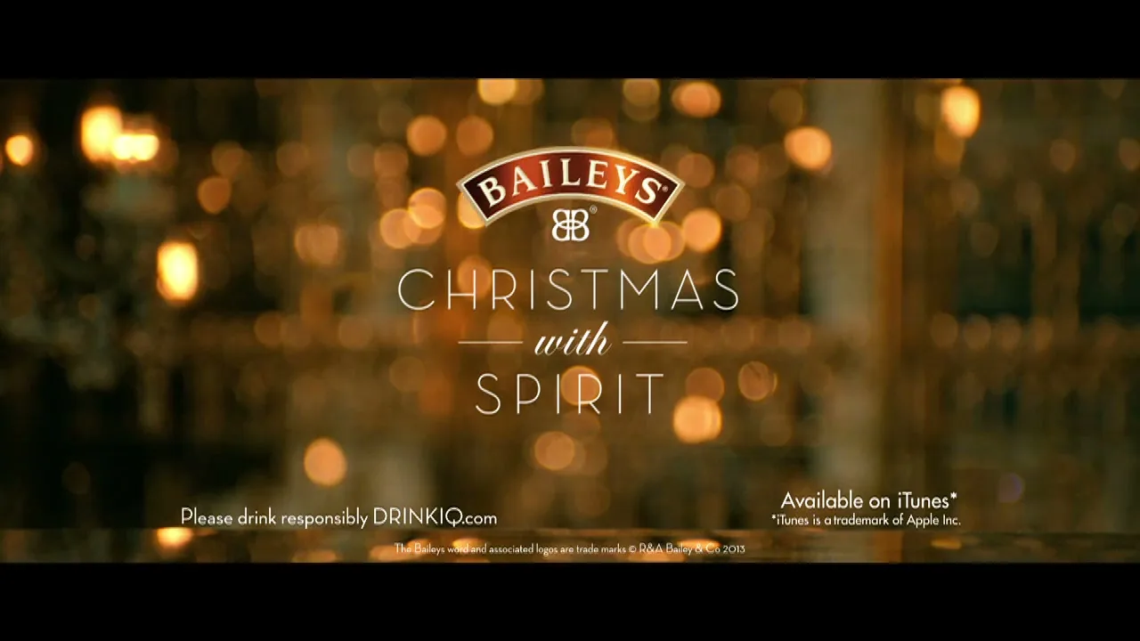Baileys “Nutcracker”, shot 44