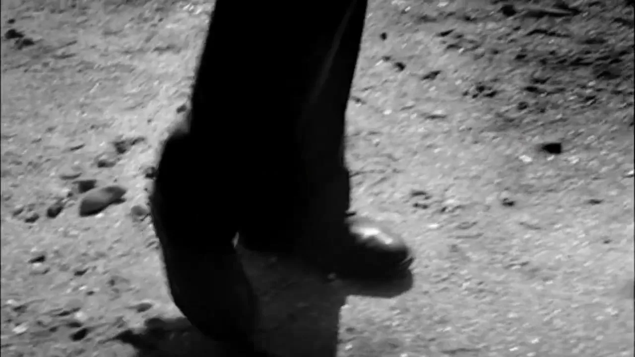 Bbc “D Day” (2005), frame 6
