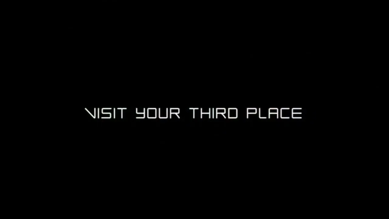 Sony Computer Entertainment Europe “Chasing Rabbits”, directed by Jon Hollis