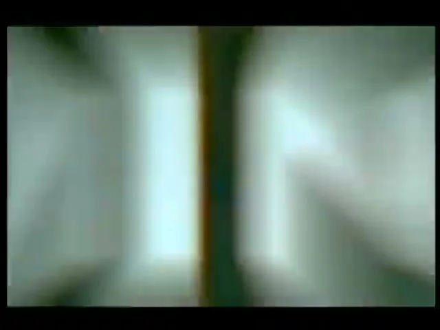 Bmw (gb) "Martians" (2002) commercial still