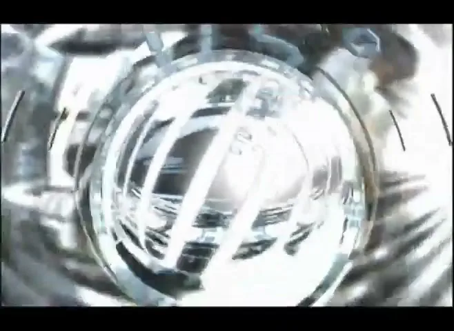 Invensys "Beer" (2001) commercial still