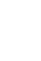 4creative logo