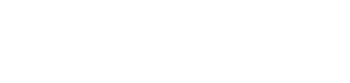 antoni logo
