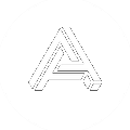 Arnold Worldwide logo