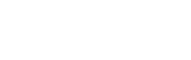 Cheil Worldwide logo