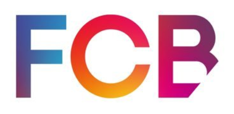 Draftfcb logo