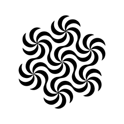 GUT logo