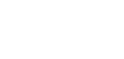Havas Host logo
