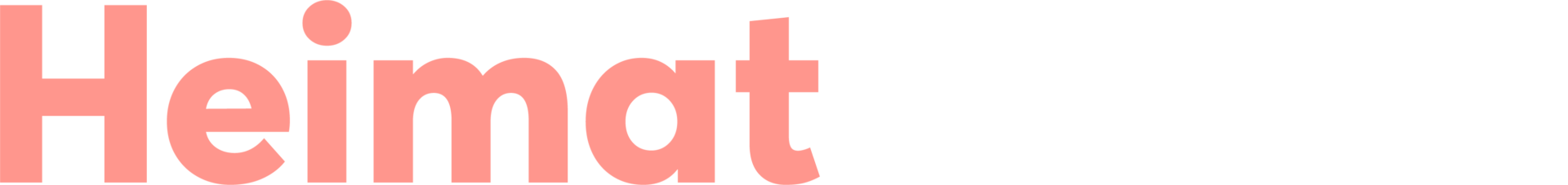HEIMAT logo