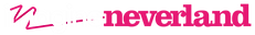 Neverland logo
